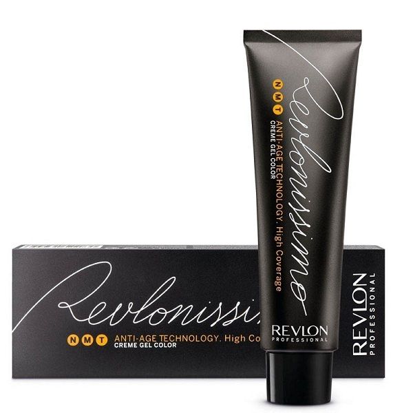 kraska-dlya-volos-revlon4