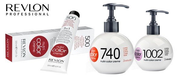 kraska-dlya-volos-revlon7