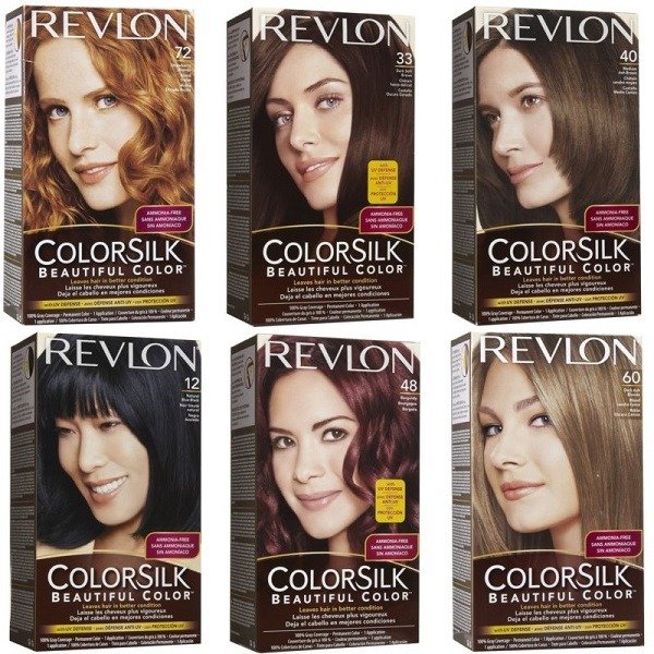 kraska-dlya-volos-revlon8