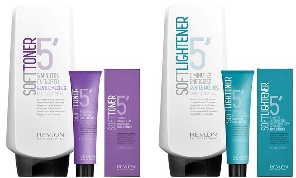 kraska-dlya-volos-revlon9