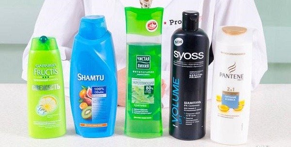 luchshij-shampun-dlya-zhirnyh-volos1