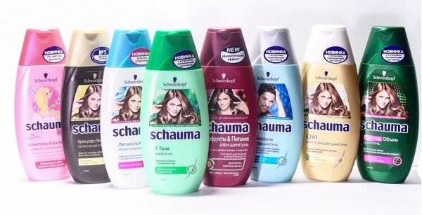 luchshij-shampun-dlya-zhirnyh-volos5