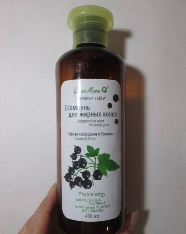 luchshij-shampun-dlya-zhirnyh-volos6