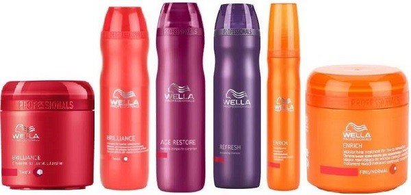 luchshij-shampun-dlya-zhirnyh-volos7