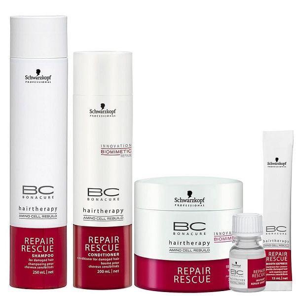 luchshij-shampun-dlya-zhirnyh-volos8