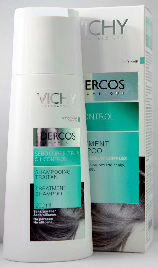 luchshij-shampun-dlya-zhirnyh-volos9