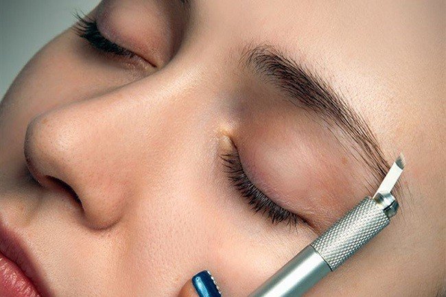 mikroblejding-brovej-pri-beremennosti4а