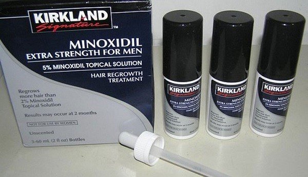 minoksidil-dlya-volos1