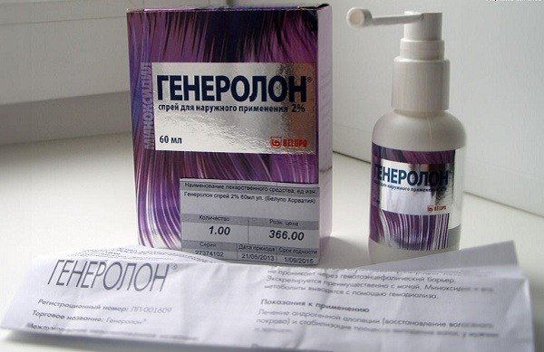 minoksidil-dlya-volos5