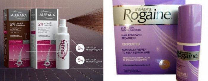 minoksidil-dlya-volos6