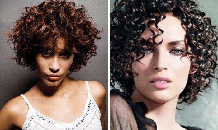 mokraya-himiya-stilnyj-look-iz-zavitkov10а