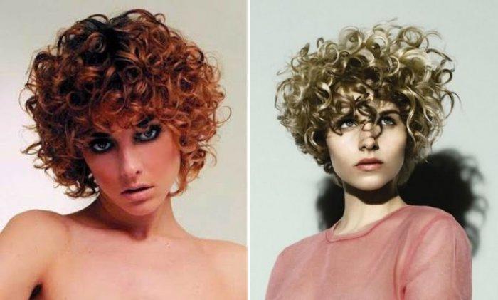 mokraya-himiya-stilnyj-look-iz-zavitkov13