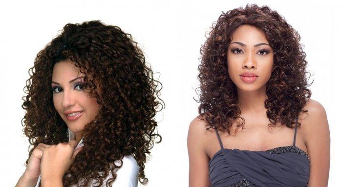 mokraya-himiya-stilnyj-look-iz-zavitkov14