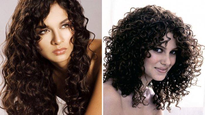 mokraya-himiya-stilnyj-look-iz-zavitkov15