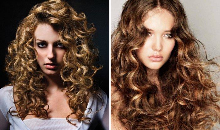 mokraya-himiya-stilnyj-look-iz-zavitkov16