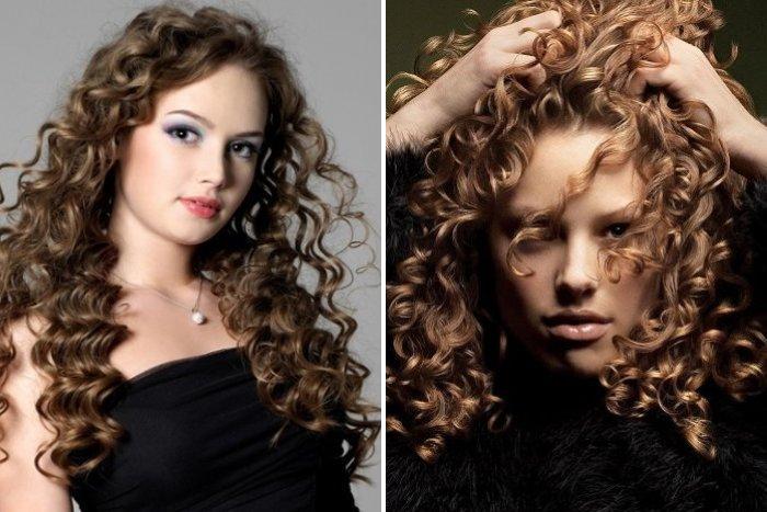 mokraya-himiya-stilnyj-look-iz-zavitkov2