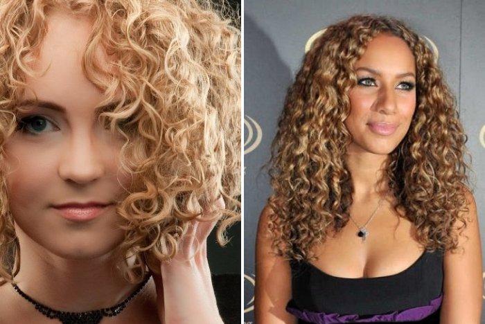 mokraya-himiya-stilnyj-look-iz-zavitkov3