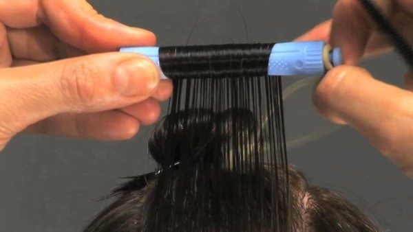 mokraya-himiya-stilnyj-look-iz-zavitkov4