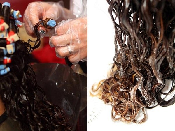 mokraya-himiya-stilnyj-look-iz-zavitkov8