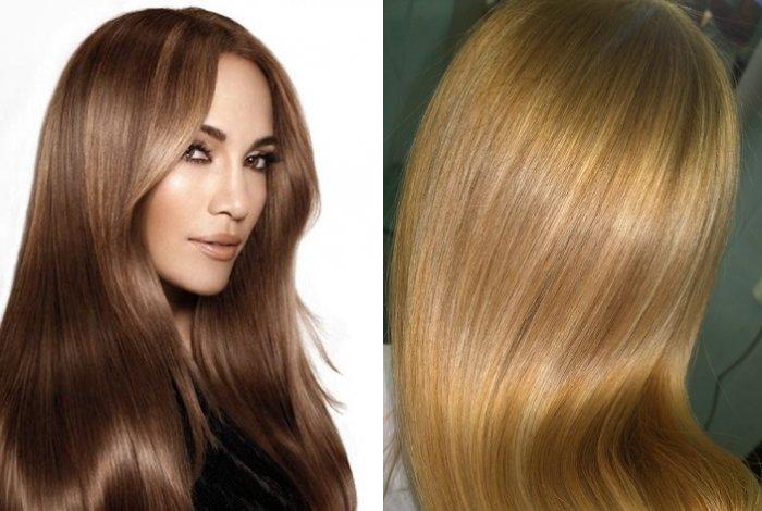 mramornoe-okrashivanie-volos1