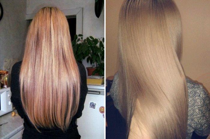 mramornoe-okrashivanie-volos2