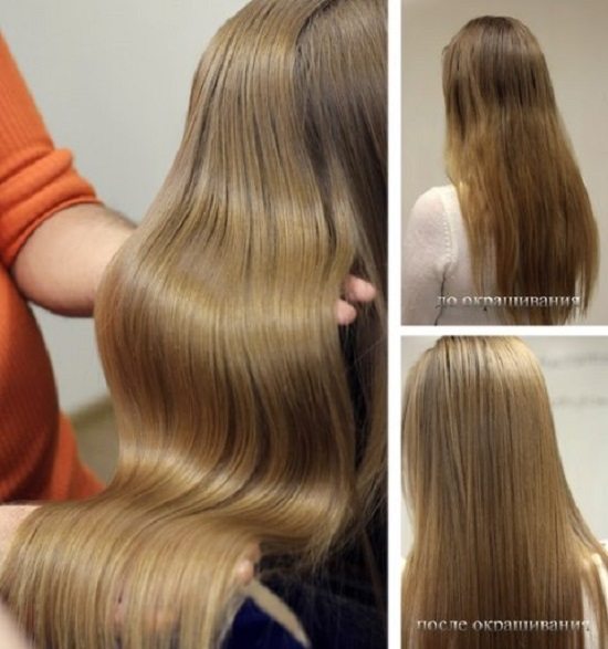 mramornoe-okrashivanie-volos3