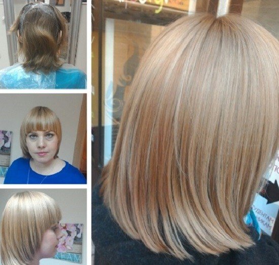 mramornoe-okrashivanie-volos44