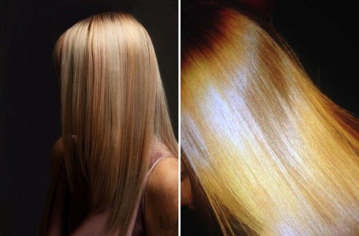 mramornoe-okrashivanie-volos5