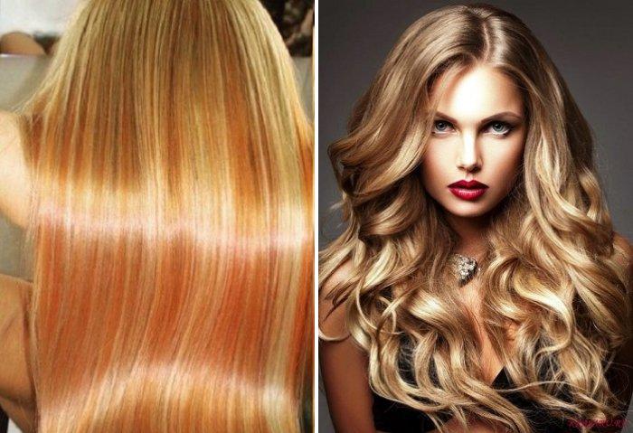 mramornoe-okrashivanie-volos6