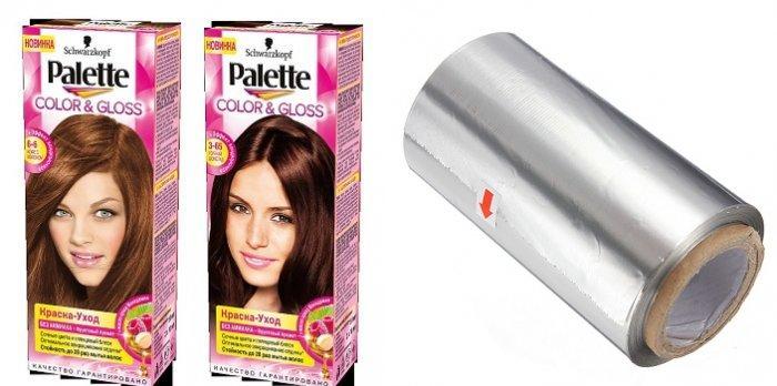 mramornoe-okrashivanie-volos7