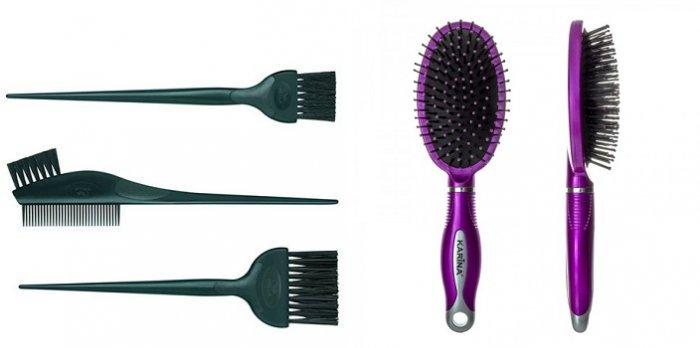 mramornoe-okrashivanie-volos8