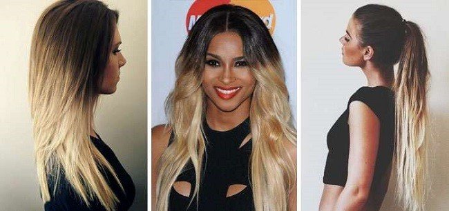 ombre-na-srednie-i-dlinnye-volosy1