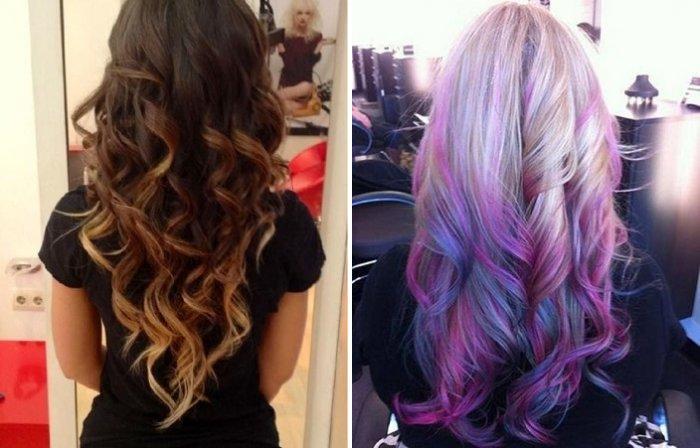 ombre-na-srednie-i-dlinnye-volosy10