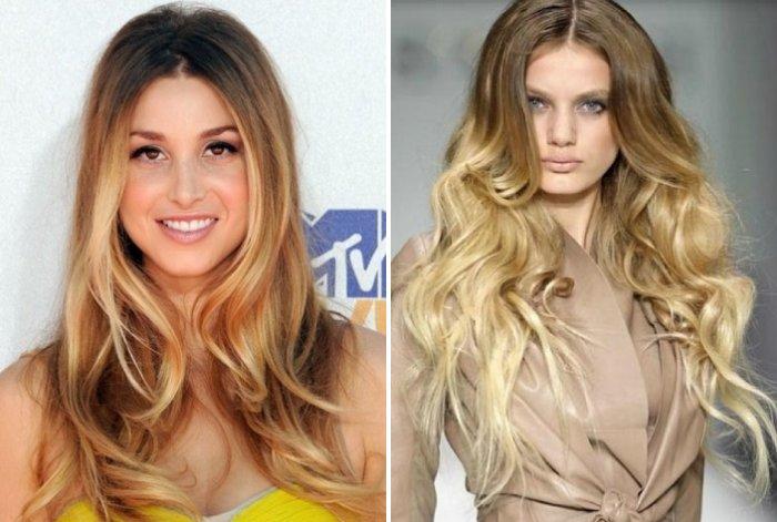 ombre-na-srednie-i-dlinnye-volosy11