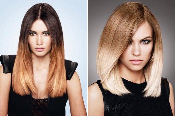 ombre-na-srednie-i-dlinnye-volosy12