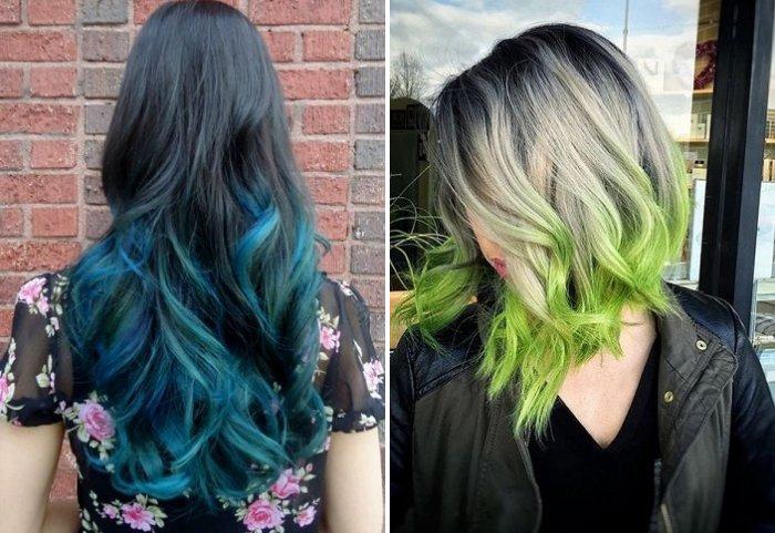 ombre-na-srednie-i-dlinnye-volosy13