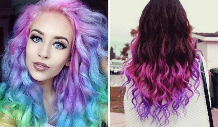 ombre-na-srednie-i-dlinnye-volosy14