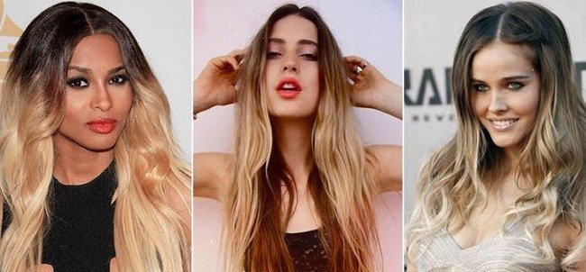ombre-na-srednie-i-dlinnye-volosy18
