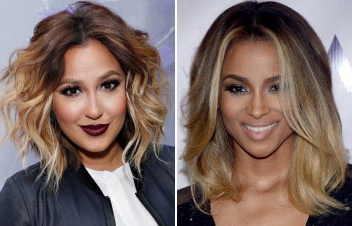 ombre-na-srednie-i-dlinnye-volosy4