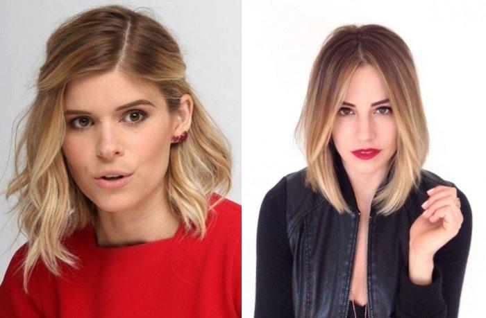 ombre-na-srednie-i-dlinnye-volosy5