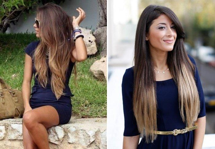 ombre-na-srednie-i-dlinnye-volosy6