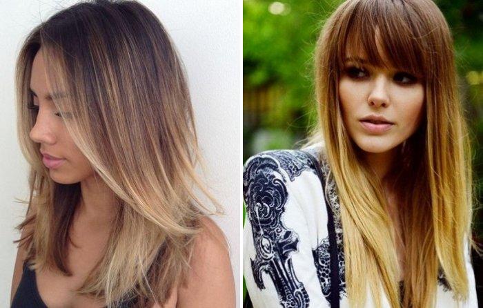 ombre-na-srednie-i-dlinnye-volosy8