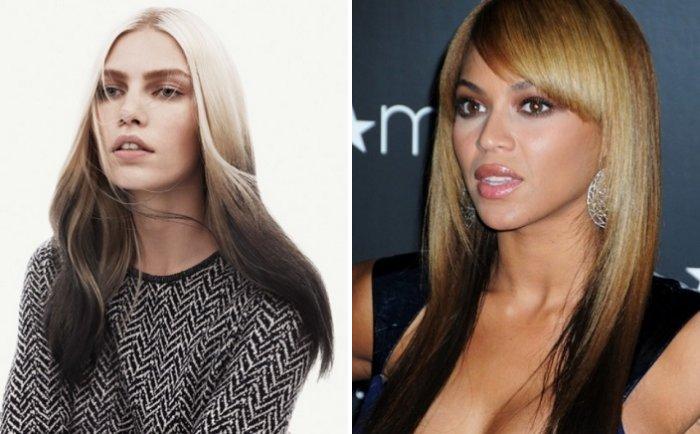 ombre-na-srednie-i-dlinnye-volosy9