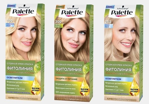 palette-kraska-dlya-volos7