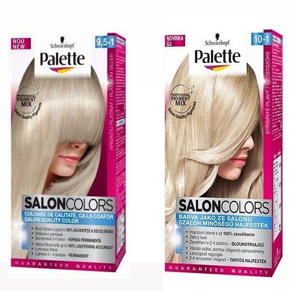 palette-kraska-dlya-volos8