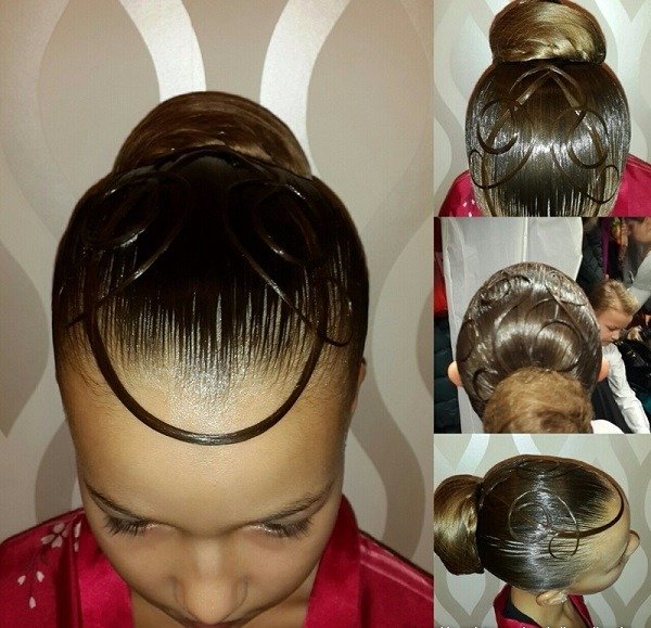 pricheska-dlya-balnyh-tancev10