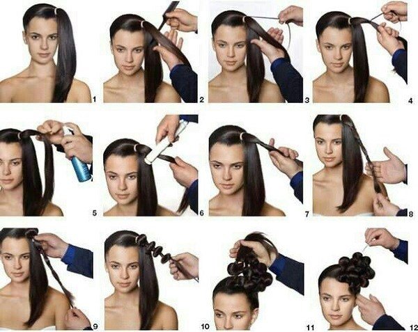 pricheska-dlya-balnyh-tancev6