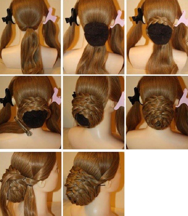 pricheska-dlya-balnyh-tancev9