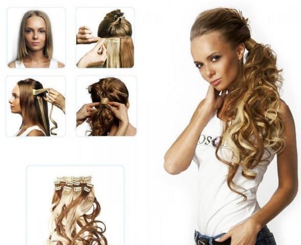 pricheska-s-nakladnymi-volosami-na-zakolkah10