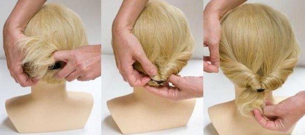 pricheska-s-nakladnymi-volosami-na-zakolkah11